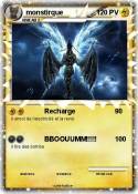 monstirque