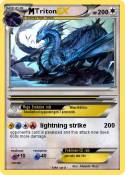 Triton