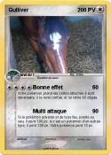 Gulliver