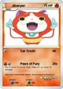 Jibanyan