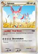 Sylveon