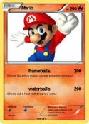 Mario