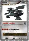 zekrom