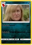 Karen