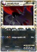 zoroark.niv.ex