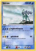 Suicune