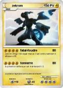 zekrom