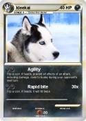 kleekai