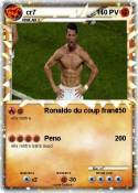 cr7