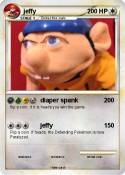 jeffy