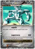 meta-cooler