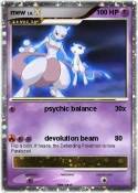 mew