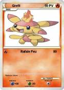 Grefil