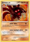 kurama
