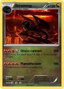 Dreadwing