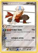 Aang