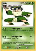 toph