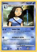 katara