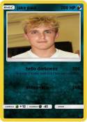 jake paul