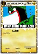 SHOOP DA WOOP