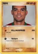 PEPE