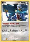 Revali