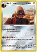 Dr.Eggman