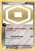 Robux