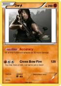 Daryl