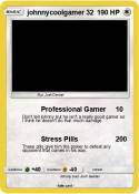 johnnycoolgamer