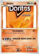 Doritos