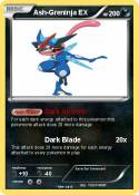 Ash-Greninja