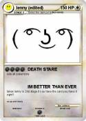 lenny (edited)