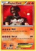 Playboi Carti