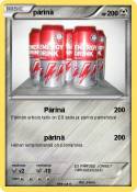 pärinä