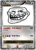 Troll
