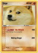 Doge