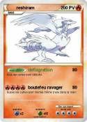 reshiram