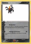 Darkina