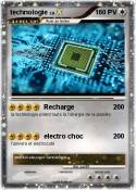 technologie