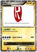 8 uzert