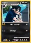 sasuke