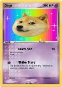 Doge