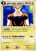 goku super