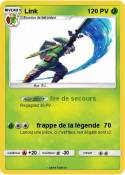 Link