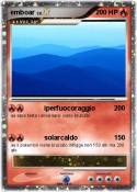 emboar