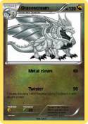 Dracoscream