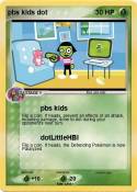 pbs kids dot