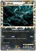 zekrom