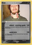 Evan
